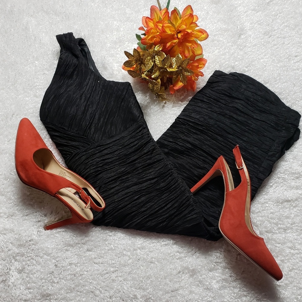 SALE!! Evening dress NWOT